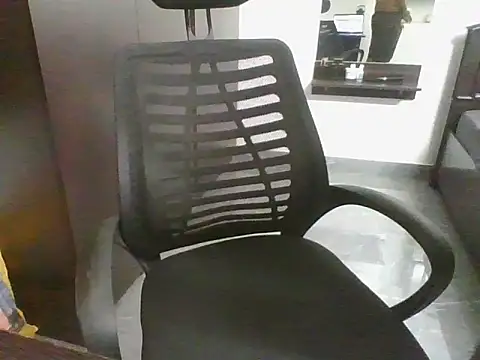 Periyakunji69 online show from 3, 3, 2026