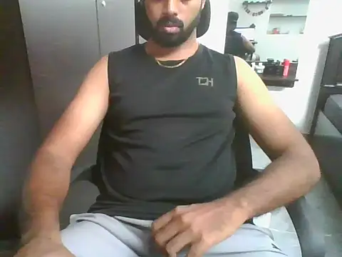 Periyakunji69 online show from 4, 4, 2026