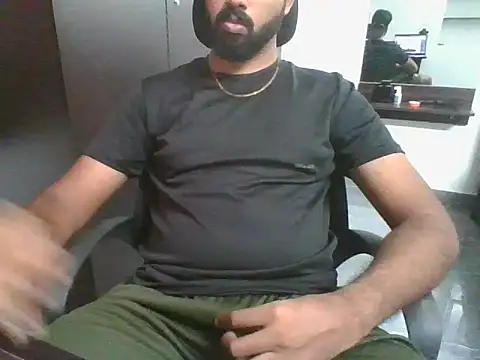 Snapshot of Periyakunji69 chatting on 10, 11, 2025 Periyakunji69 online show from 10, 11, 2025