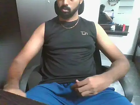 Snapshot of Periyakunji69 chatting on 22, 5, 2026 Periyakunji69 online show from 22, 5, 2026