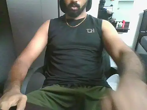 Snapshot of Periyakunji69 chatting on 17, 6, 2026 Periyakunji69 online show from 17, 6, 2026