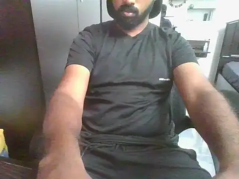 Periyakunji69 online show from 19, 1, 2026