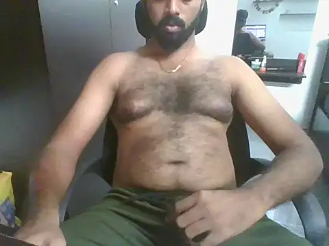 Periyakunji69 online show from 11, 2, 2026