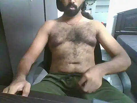 Snapshot of Periyakunji69 chatting on 21, 5, 2026 Periyakunji69 online show from 21, 5, 2026