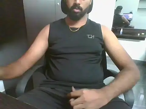 Snapshot of Periyakunji69 chatting on 20, 10, 2025 Periyakunji69 online show from 20, 10, 2025