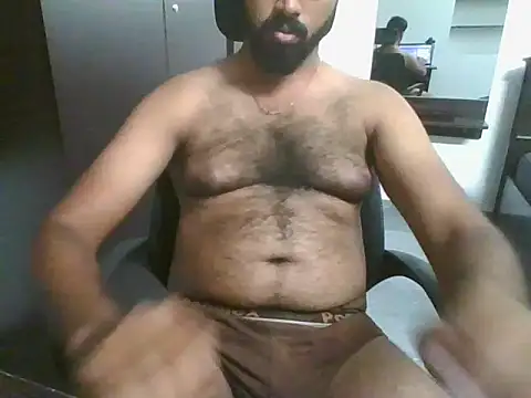 Snapshot of Periyakunji69 chatting on 24, 10, 2025 Periyakunji69 online show from 24, 10, 2025