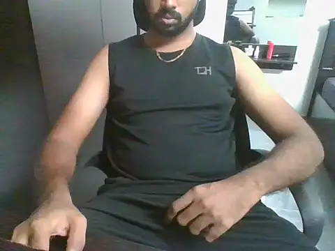 Periyakunji69 online show from 17, 3, 2026