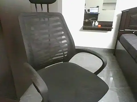 Snapshot of Periyakunji69 chatting on 2, 12, 2025 Periyakunji69 online show from 2, 12, 2025