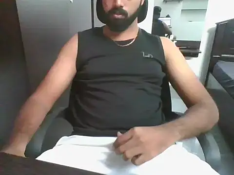 Periyakunji69 online show from 20, 12, 2025