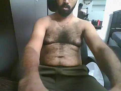 Snapshot of Periyakunji69 chatting on 24, 5, 2026 Periyakunji69 online show from 24, 5, 2026