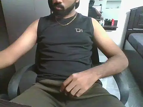 Snapshot of Periyakunji69 chatting on 2, 6, 2026 Periyakunji69 online show from 2, 6, 2026