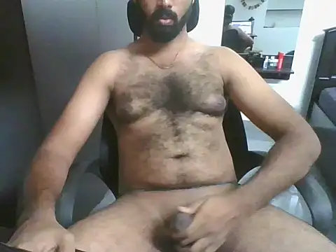 Snapshot of Periyakunji69 chatting on 18, 6, 2026 Periyakunji69 online show from 18, 6, 2026