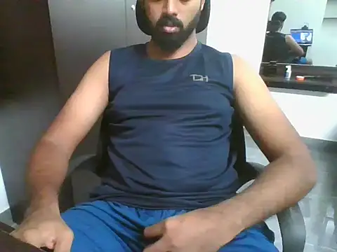 Snapshot of Periyakunji69 chatting on 11, 11, 2025 Periyakunji69 online show from 11, 11, 2025