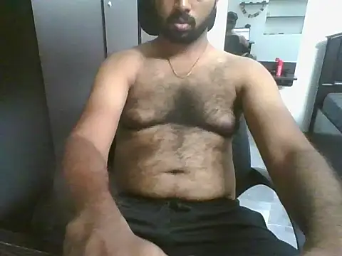 Periyakunji69 online show from 25, 3, 2026