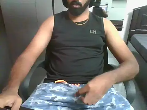 Snapshot of Periyakunji69 chatting on 28, 11, 2025 Periyakunji69 online show from 28, 11, 2025