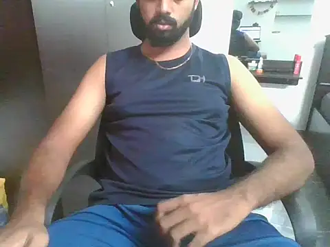 Periyakunji69 online show from 10, 2, 2026