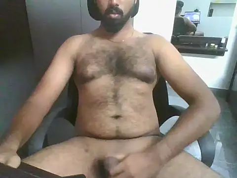 Periyakunji69 online show from 13, 9, 2025