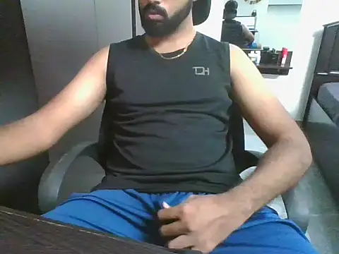 Snapshot of Periyakunji69 chatting on 11, 5, 2026 Periyakunji69 online show from 11, 5, 2026
