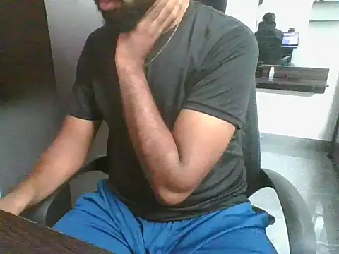 Snapshot of Periyakunji69 chatting on 22, 10, 2025 Periyakunji69 online show from 22, 10, 2025