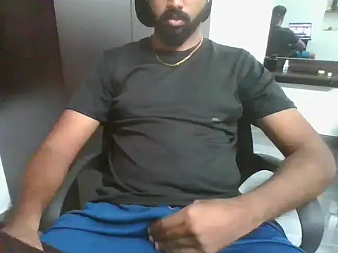 Snapshot of Periyakunji69 chatting on 18, 10, 2025 Periyakunji69 online show from 18, 10, 2025