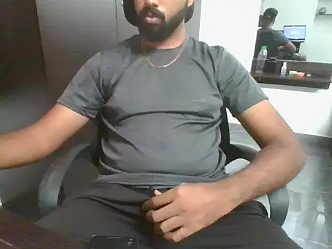 Snapshot of Periyakunji69 chatting on 1, 11, 2025 Periyakunji69 online show from 1, 11, 2025