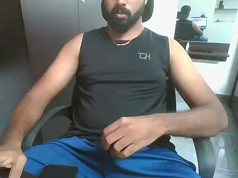 Snapshot of Periyakunji69 chatting on 17, 10, 2025 Periyakunji69 online show from 17, 10, 2025