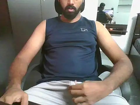 Snapshot of Periyakunji69 chatting on 13, 11, 2025 Periyakunji69 online show from 13, 11, 2025