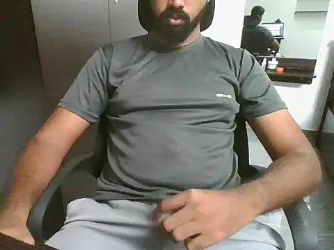 Snapshot of Periyakunji69 chatting on 24, 11, 2025 Periyakunji69 online show from 24, 11, 2025