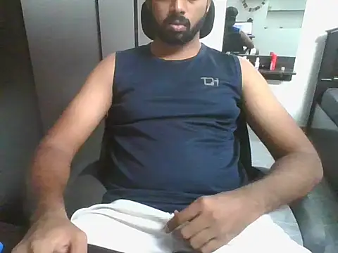 Periyakunji69 online show from 27, 3, 2026