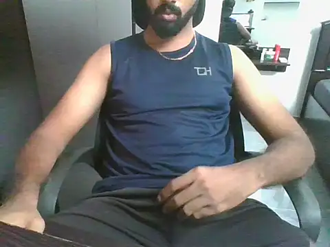 Snapshot of Periyakunji69 chatting on 13, 6, 2026 Periyakunji69 online show from 13, 6, 2026