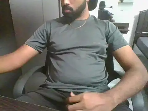 Snapshot of Periyakunji69 chatting on 14, 10, 2025 Periyakunji69 online show from 14, 10, 2025