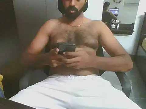 Periyakunji69 online show from 15, 2, 2026