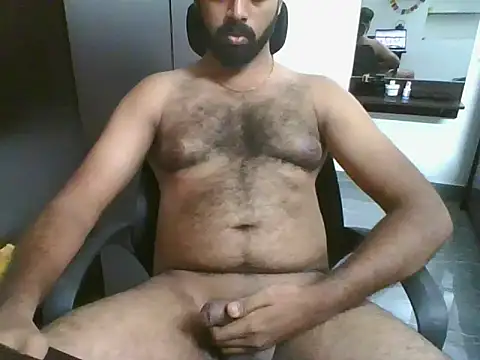 Periyakunji69 online show from 25, 2, 2026