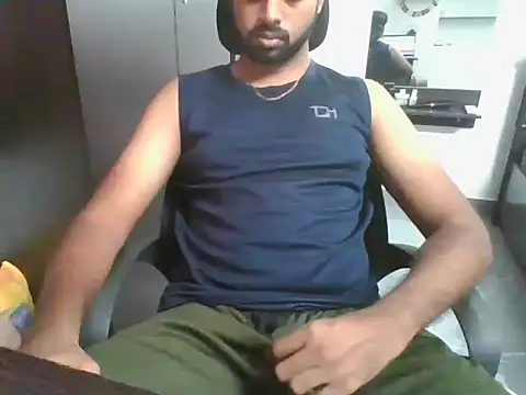 Periyakunji69 online show from 6, 3, 2026