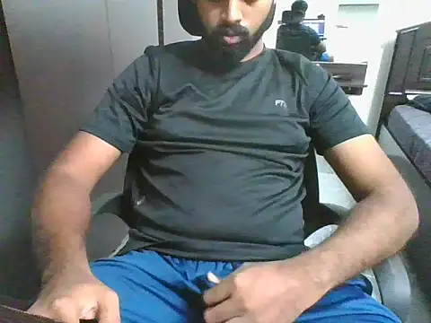 Snapshot of Periyakunji69 chatting on 1, 12, 2025 Periyakunji69 online show from 1, 12, 2025