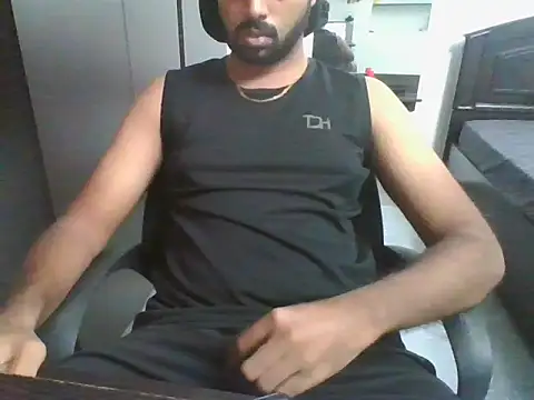 Periyakunji69 online show from 14, 3, 2026
