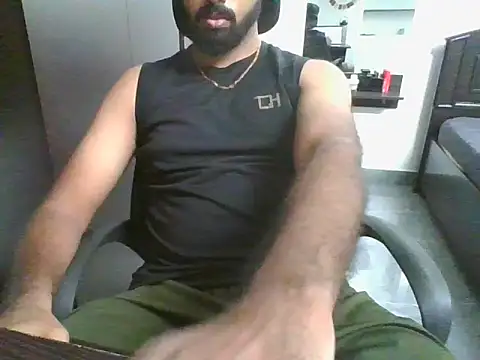 Snapshot of Periyakunji69 chatting on 31, 5, 2026 Periyakunji69 online show from 31, 5, 2026