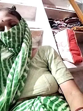 Soniy-Maax online show from 27, 3, 2026