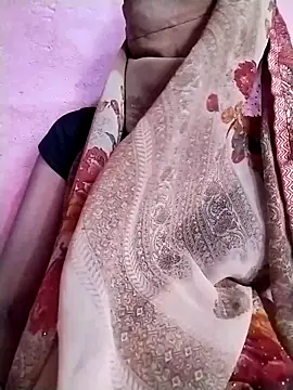 Soniy-Maax online show from 16, 4, 2026