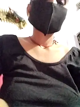 Soniy-Maax online show from 11, 2, 2026