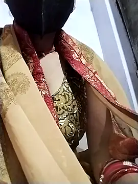 Soniy-Maax online show from 18, 12, 2025