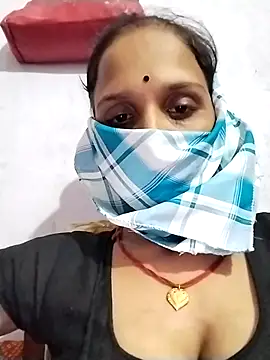 Soniy-Maax online show from 18, 4, 2026