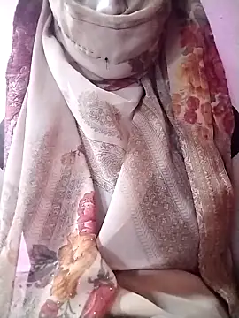 Soniy-Maax online show from 14, 4, 2026