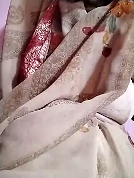 Soniy-Maax online show from 9, 4, 2026