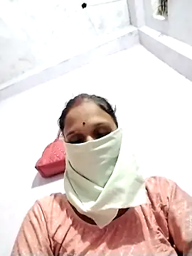 Soniy-Maax online show from 13, 3, 2026