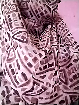 Soniy-Maax online show from 11, 4, 2026