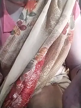 Soniy-Maax online show from 16, 2, 2026