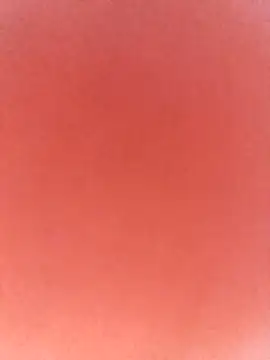 Soniy-Maax online show from 7, 3, 2026