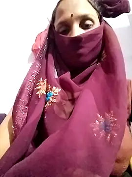 Soniy-Maax online show from 24, 4, 2026