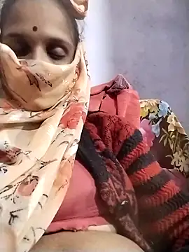 Soniy-Maax online show from 16, 11, 2025